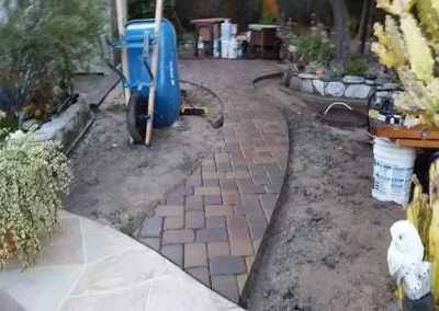 Concrete Paving2