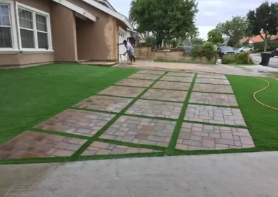 Concrete Paving3