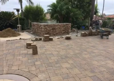 Concrete Paving4