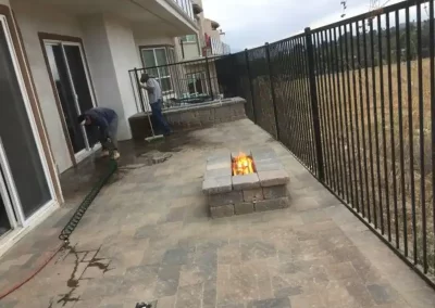 Concrete Paving5