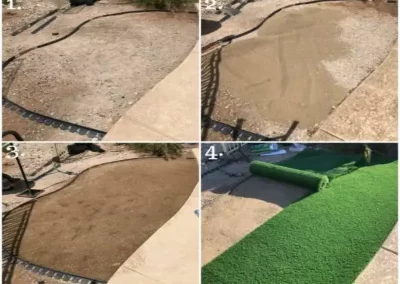 Concrete Paving7